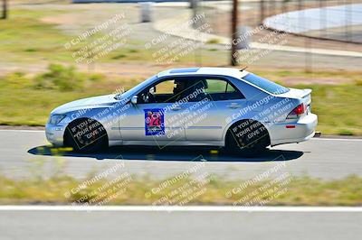 media/Apr-06-2024-Extreme Speed (Sat) [[3431b70655]]/Blue-Beginner/Session 1-The Bowl/
